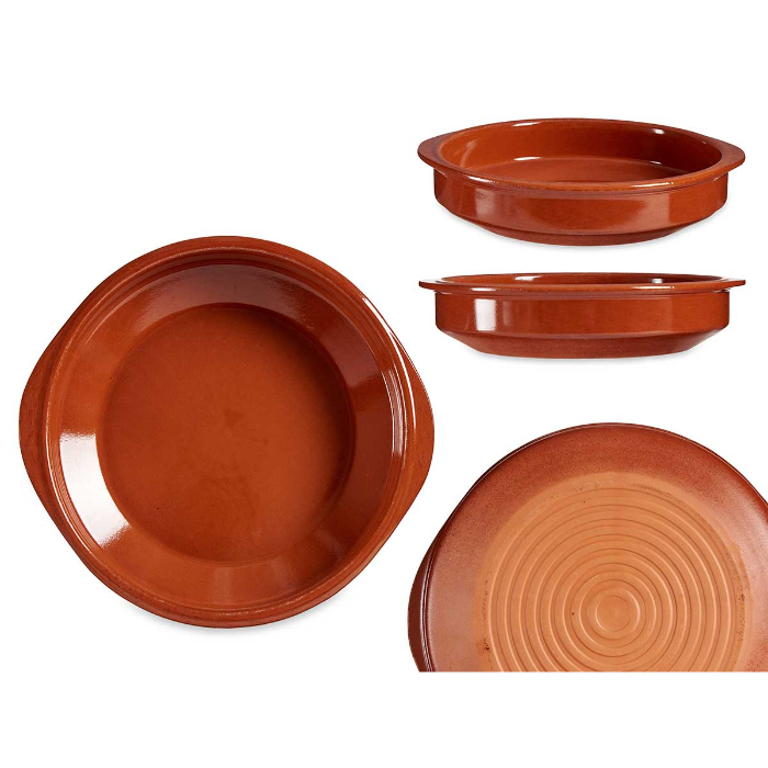 rounded-cooking-pot-diam-28-cm