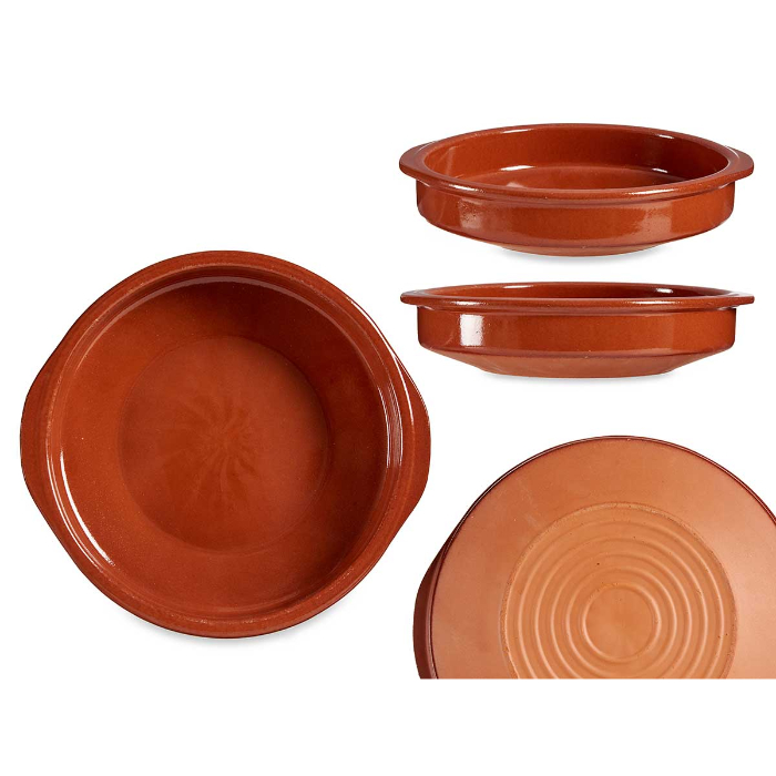 rounded-cooking-pot-diam-24-cm