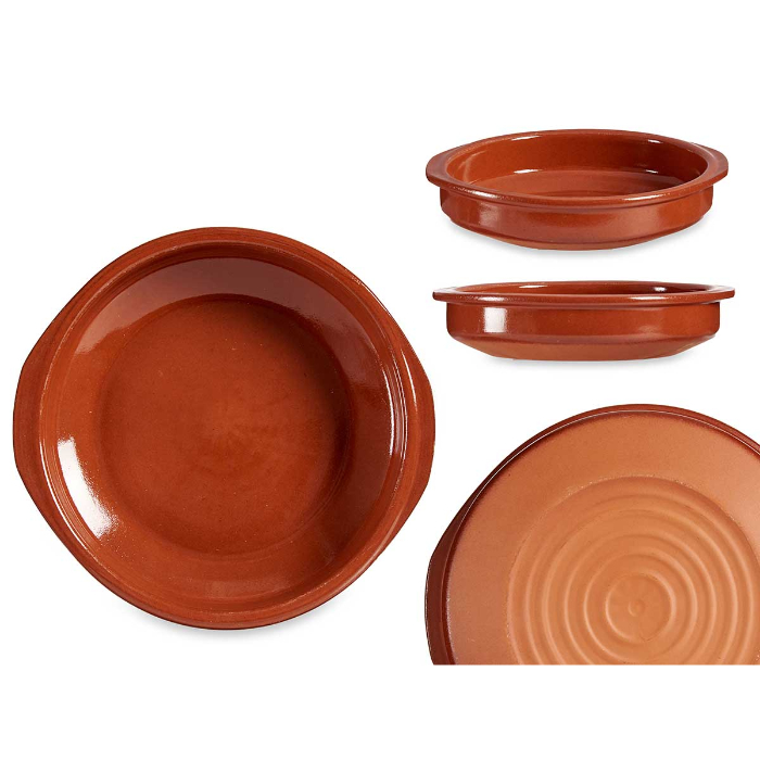 rounded-cooking-pot-diam-20-cm