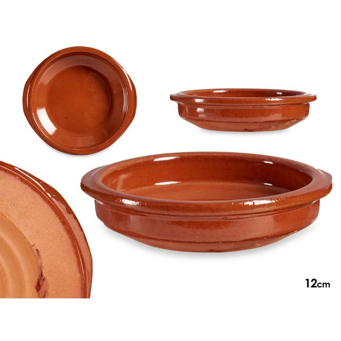 rounded-cooking-pot-diam-12-cm