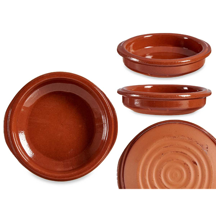 rounded-cooking-pot-diam-10-cm