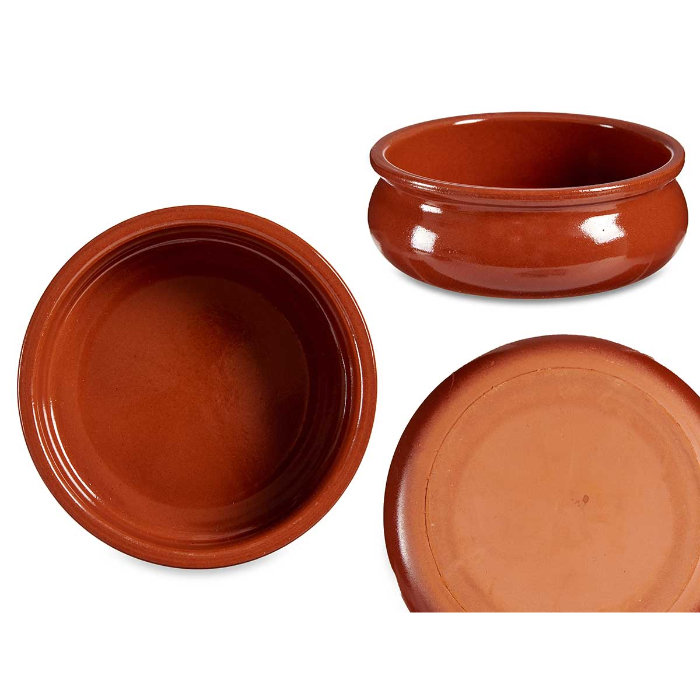 oval-cooking-pot-diam-18-cm