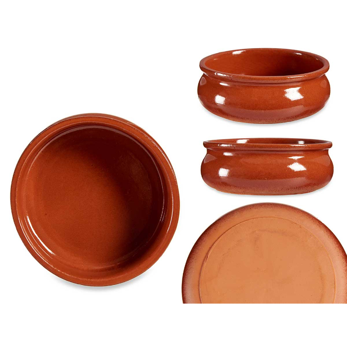 rounded-oval-diam-15-cm