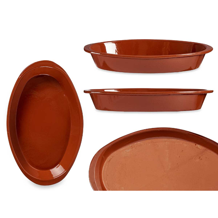 oval-tray-41-x-26-cm