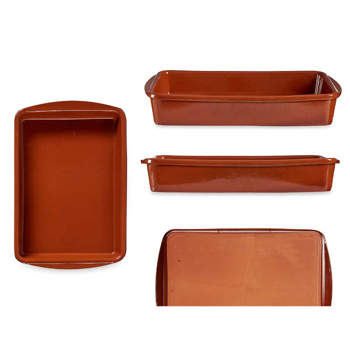 rectangular-tray-32-x-23-cm