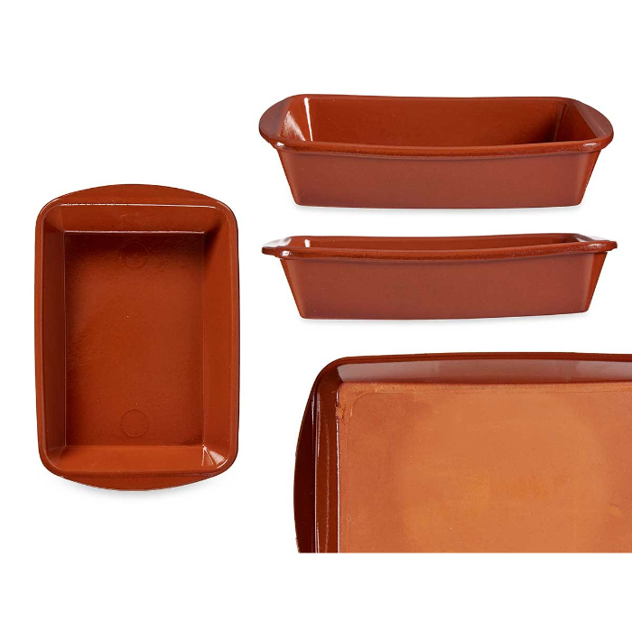 rectangular-tray-26-x-19-cm