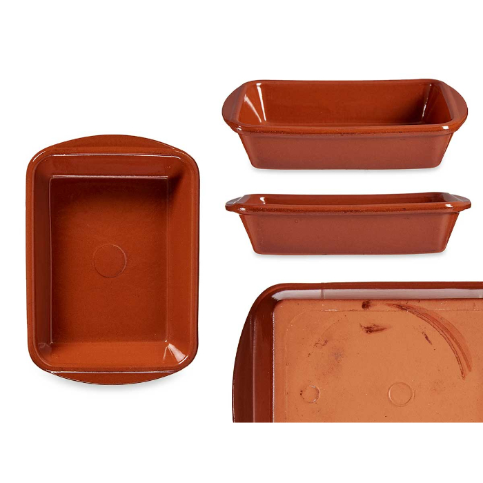 rectangular-tray-18-x-14-cm