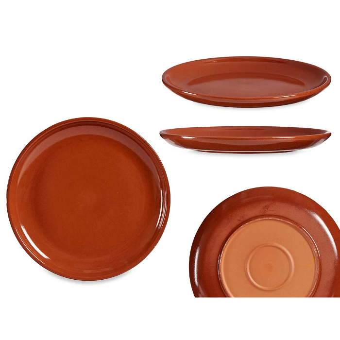 large-steak-plate-29-cm