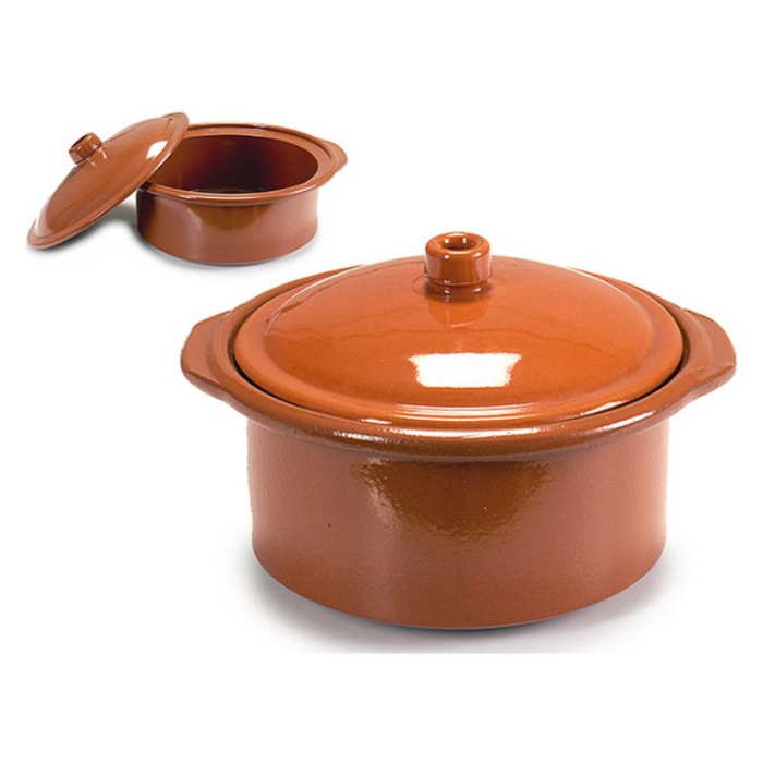 stewpot-1-5-l