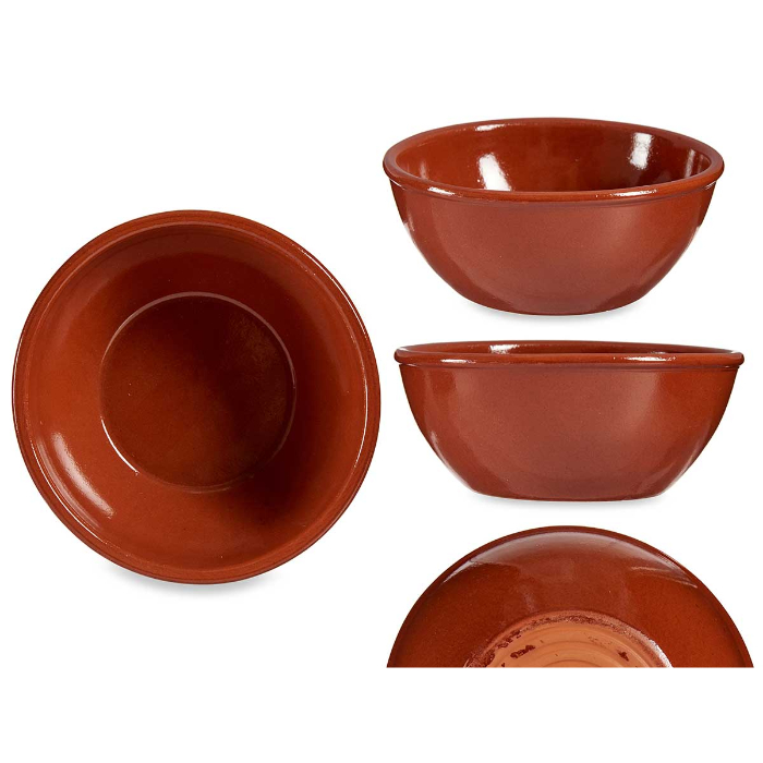 ceramic-bowl-pot-diam-15-x-6-cm-600-ml