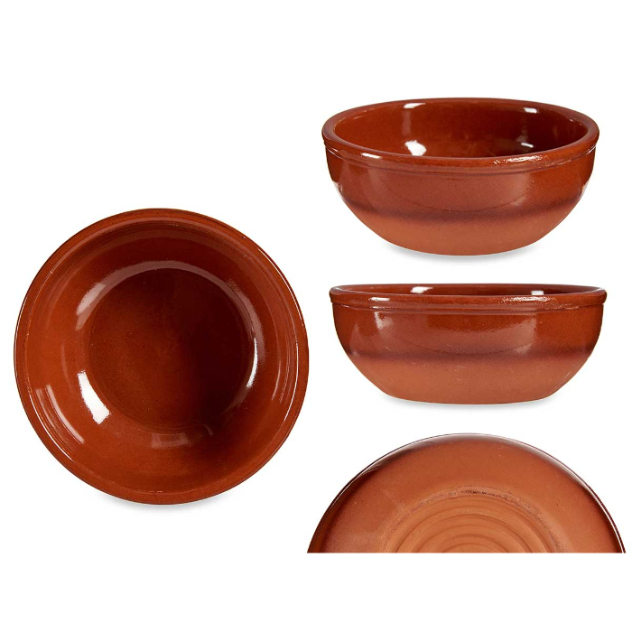 ceramic-bowl-pot-diam-12-x-4-5-cm-300ml