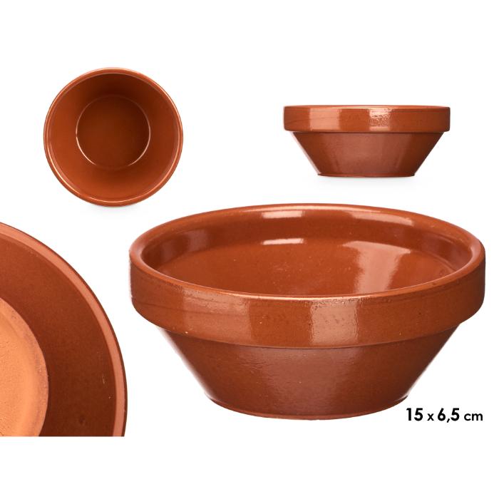soupcold-vegetable-soup-bowl-diam-15-x