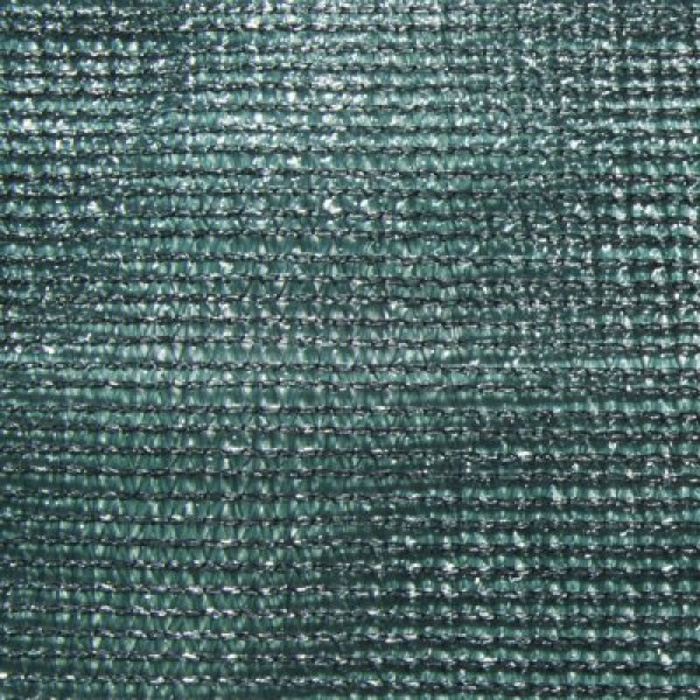 verdelook-shade-fabric-2x5m-mini-roll-screening-capacity-70%