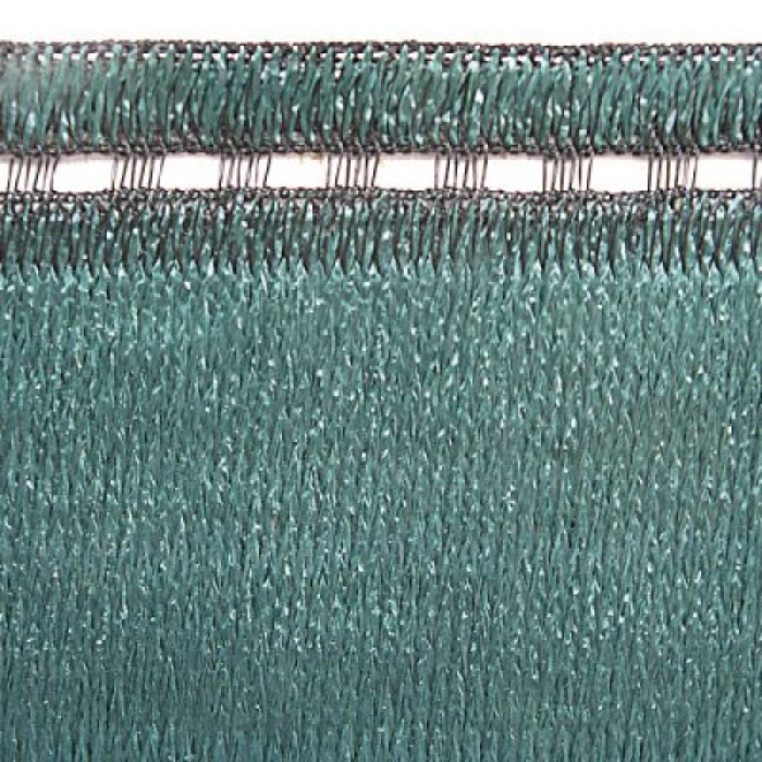 verdelook-shade-fabric-2x100m-roll-covert-70%