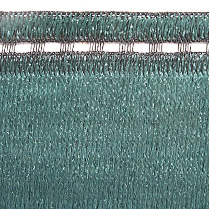 verdelook-shade-fabric-280g-1x3m