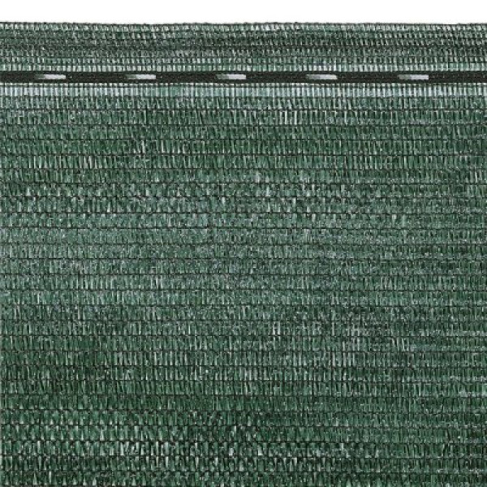verdelook-shade-fabric-2x25cm-roll