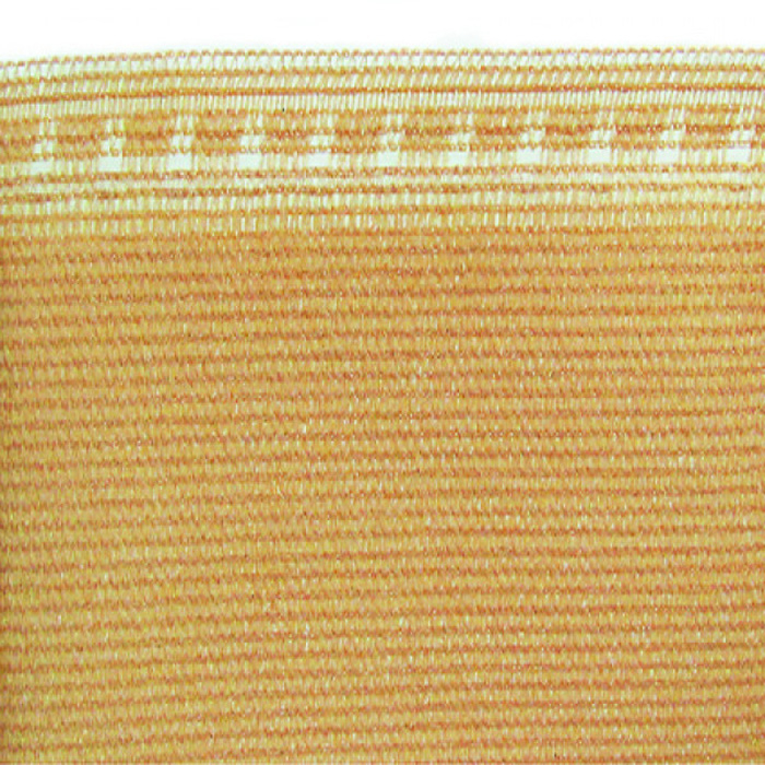 verdelook-shade-fabric-1-5x50m-roll-300grsqm-beige