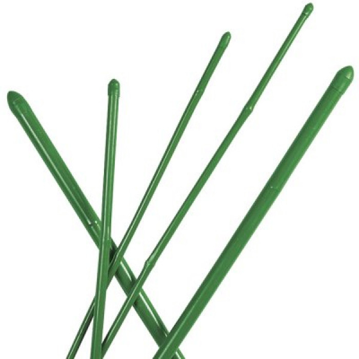 plasticized-bamboo-plant-support-210cm
