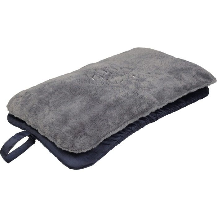 2-in-1-pet-bed-76x46x14-5cm