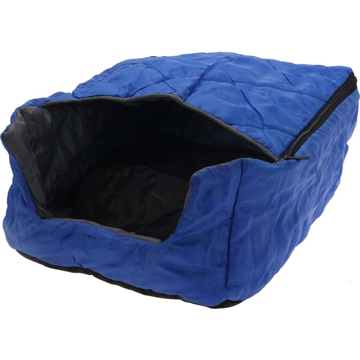 pet-travel-bed-48x36x17cm
