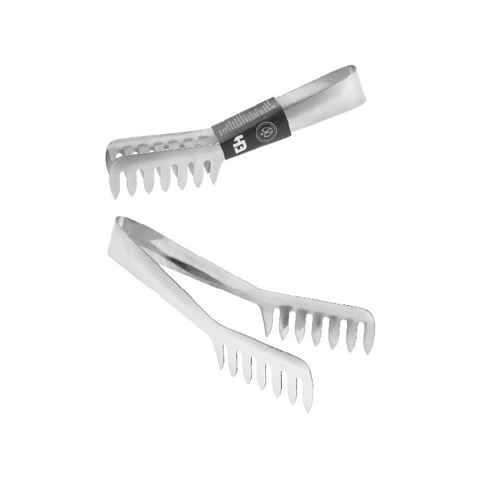 spaghetti-tong-stainless-steel