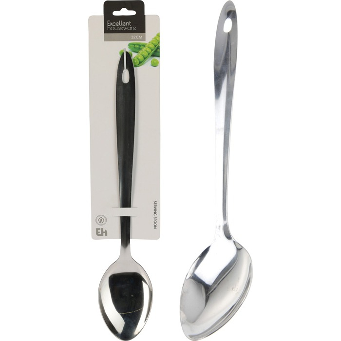 stainless-steel-spoon-32cm
