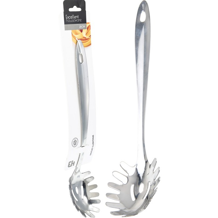 spaghetti-spoon-28cm