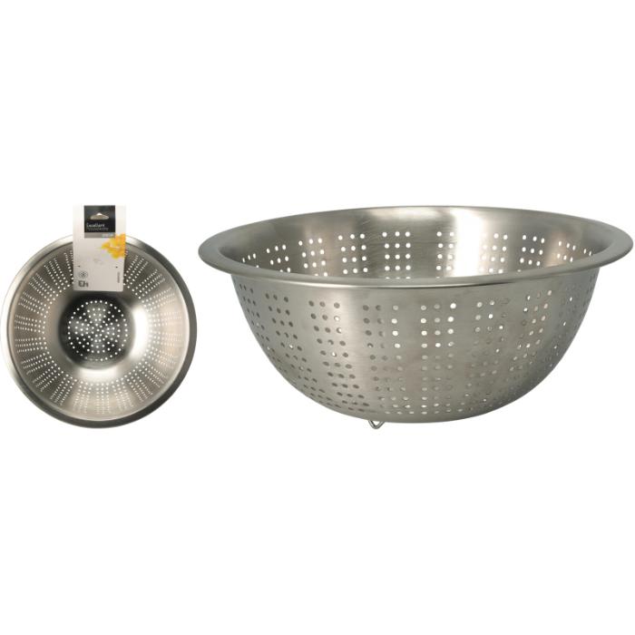 colander-stainless-steel