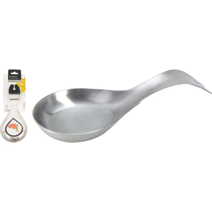 spoon-holder-stainless-steel