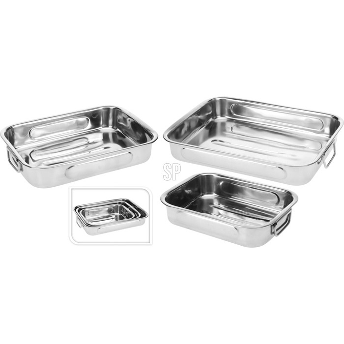 roasting-tray-set-3pcs
