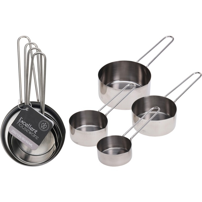 measuring-cup-set-4pcs