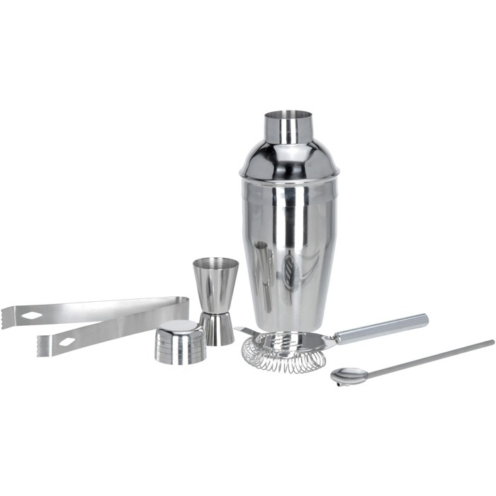 promo-cocktail-shaker-set-5pcs