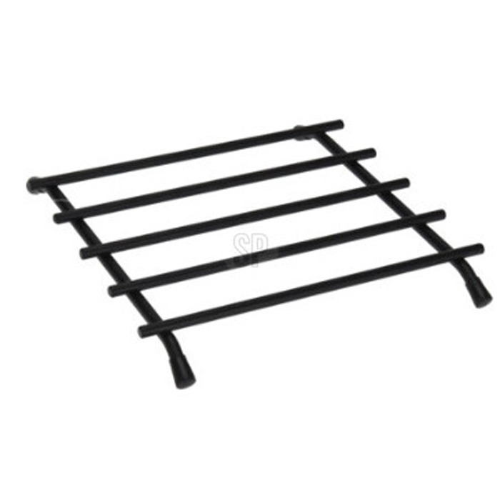 trivet-steel-20x20cm
