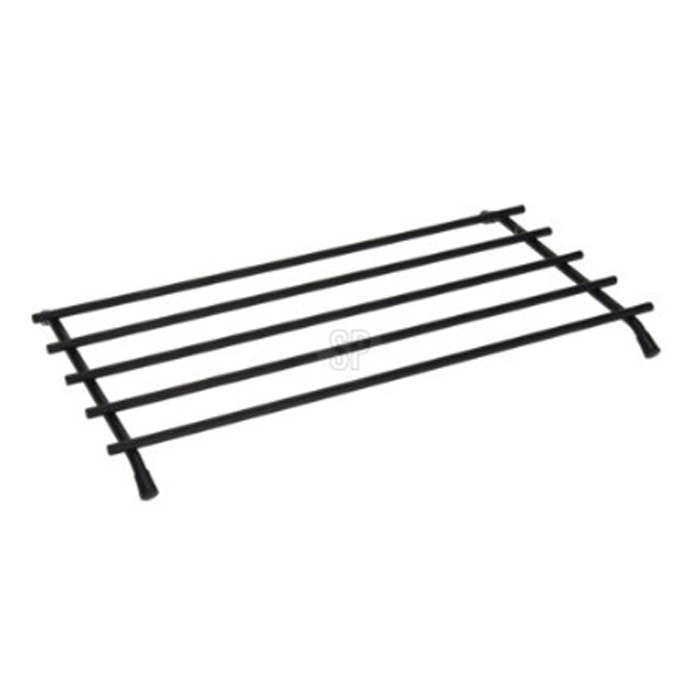 trivet-steel-rectangular