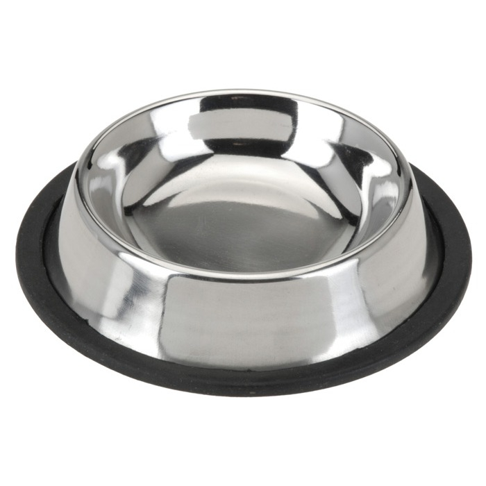 pet-bowl-stainless-steel-15cm