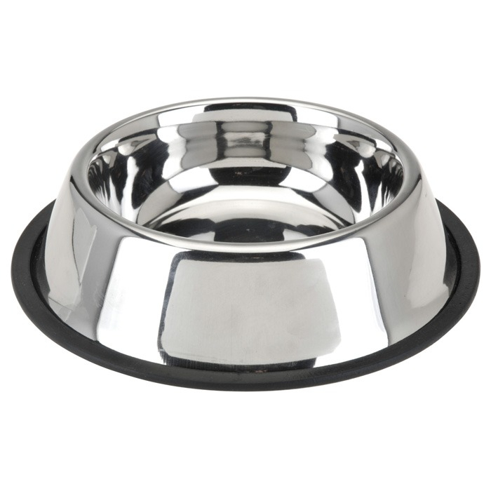 pet-bowl-stainless-steel-25cm