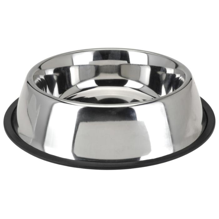 pet-bowl-stainless-steel-34cm
