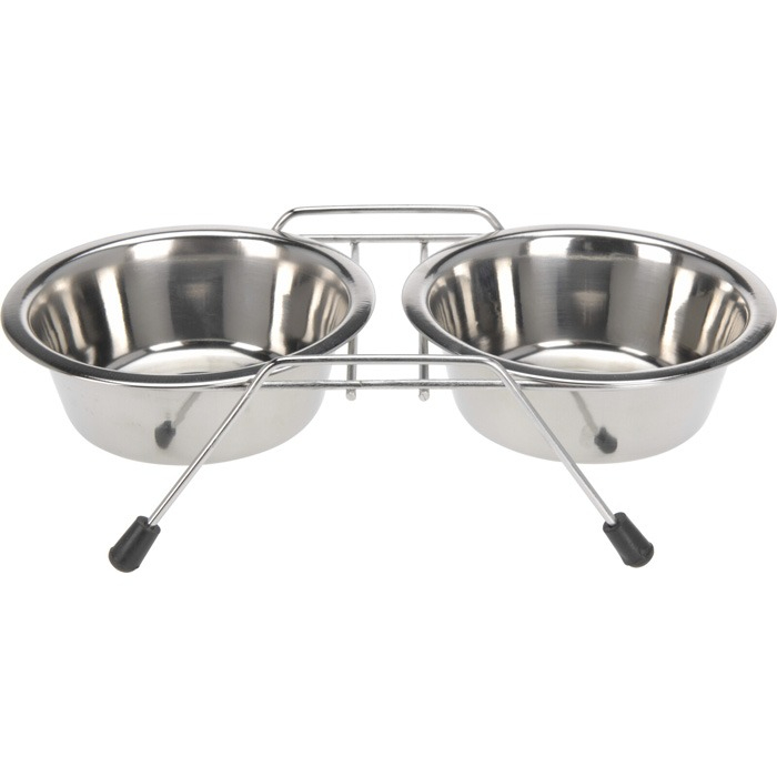 pet-bowl-stainless-steel-2pcs
