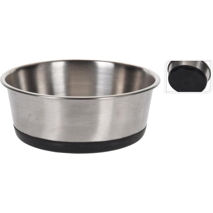 pet-bowl-dia-14x5cm