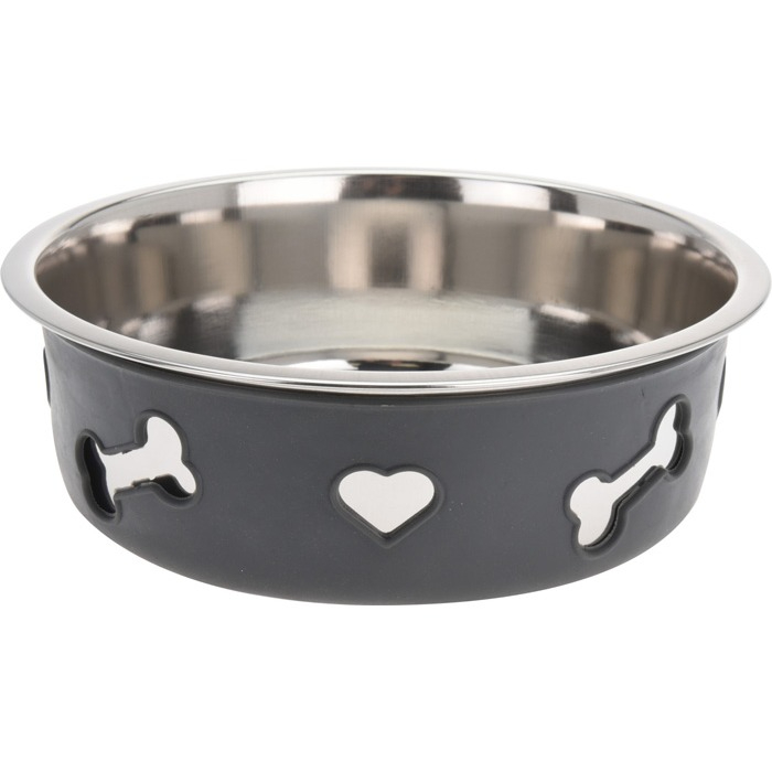 pet-bowl-21x7cm