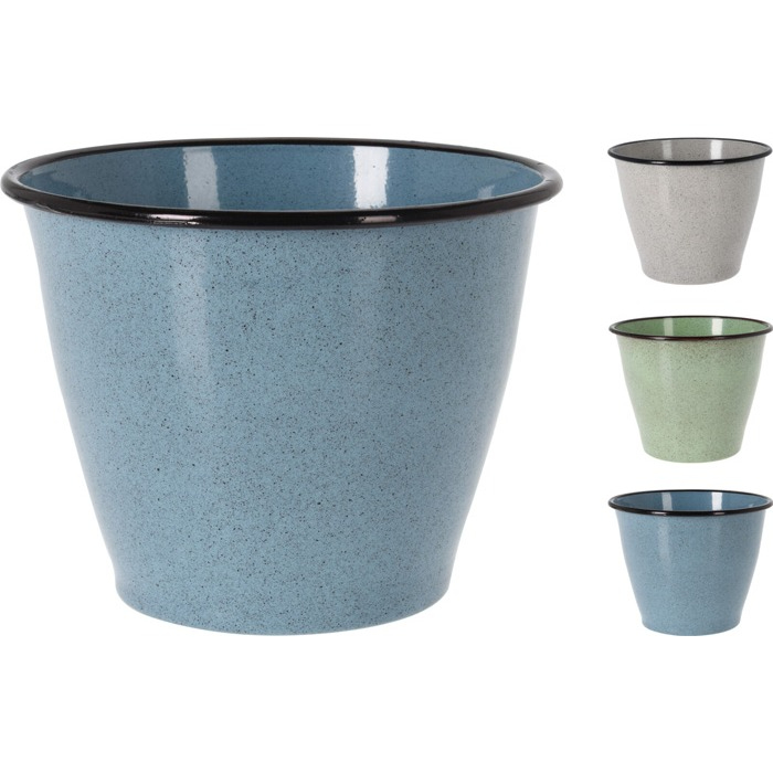 flower-pot-metal-3-assorted