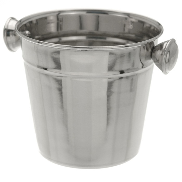 ice-bucket-stainless-steel