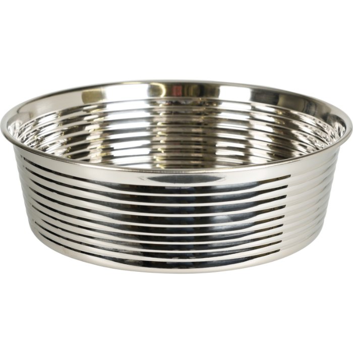 pet-bowl-stainless-steel-1700ml