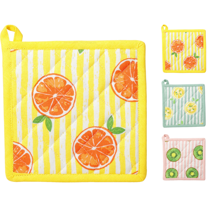 potholder-20x20cm-3ass-design