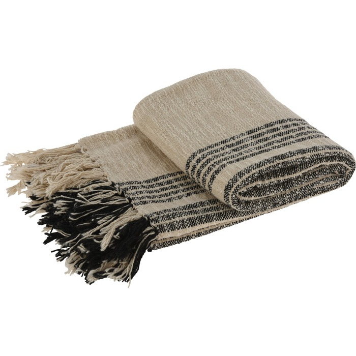 plaid-130x170cm-50-melange