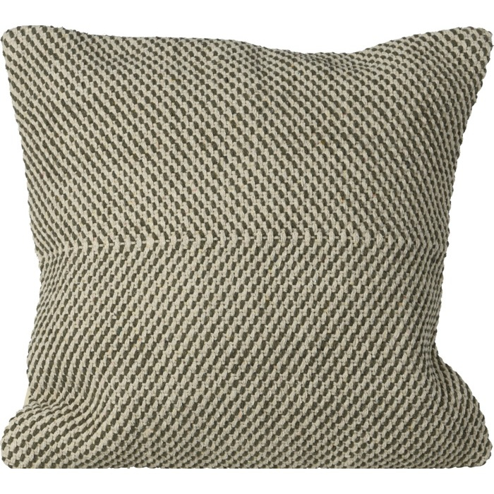 cushion-45x45cm-greennatural