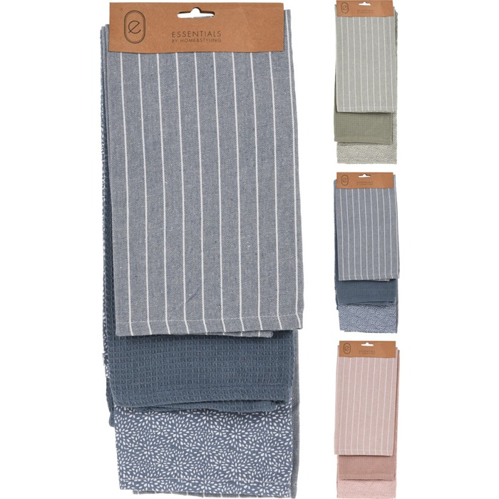 kitchen-towel-70x45cm-3pcs-3a-ssorted