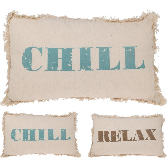 cushion-with-text-50x30cm