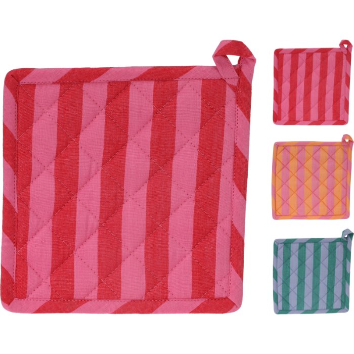 pot-holder-20x20cm-3-ass-colo