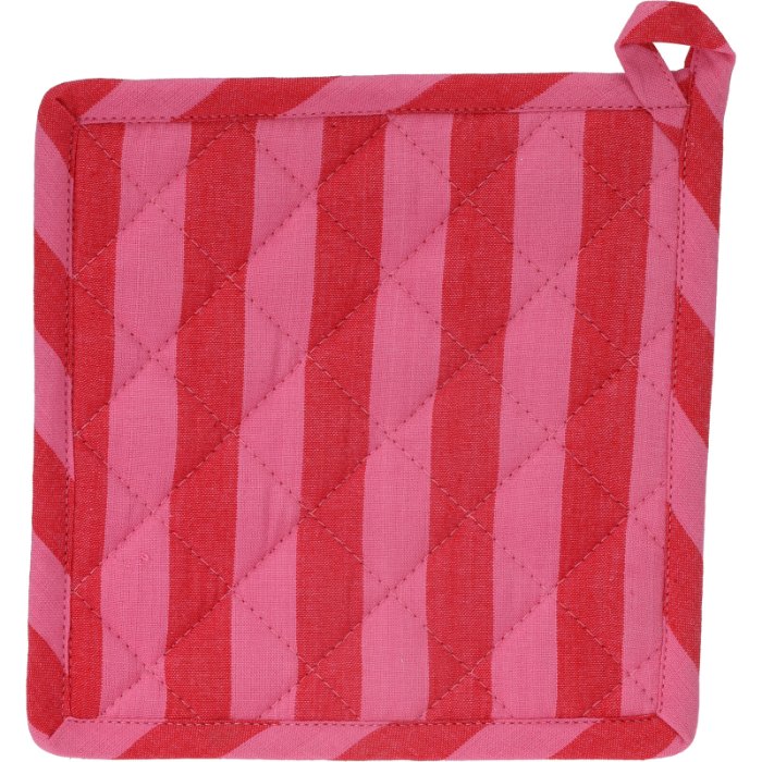 pot-holder-20x20cm-3-ass-colo